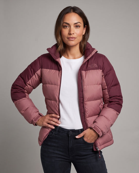 Product 15966053531978 - upper_body