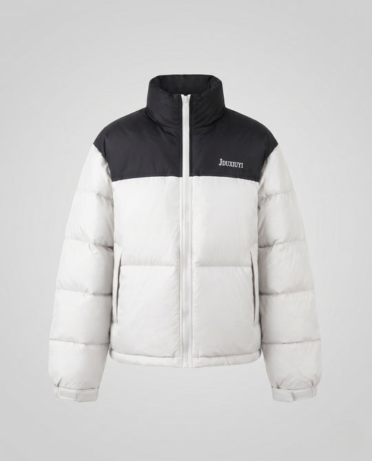 Product 15966053531978 - product_only