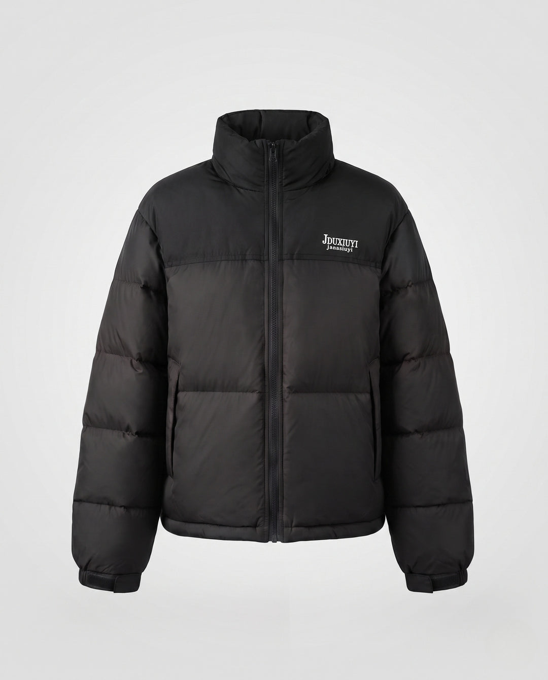 Product 15966053531978 - product_only