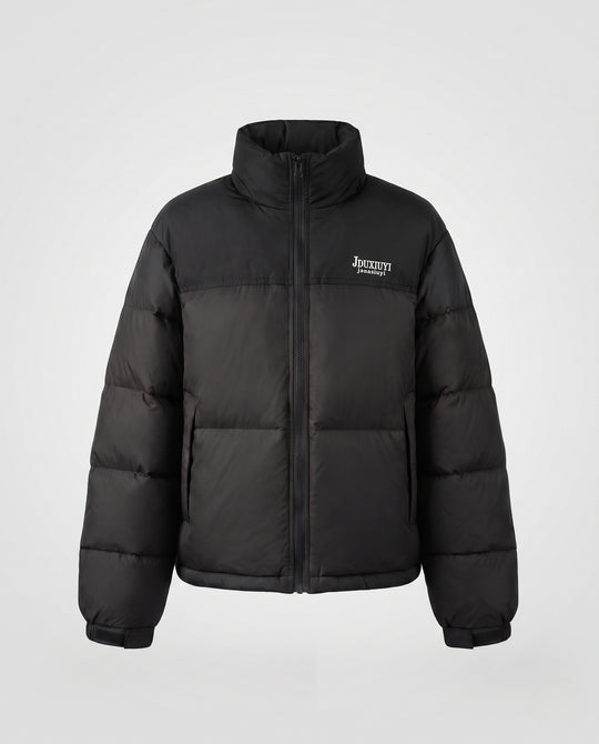 Product 15966053531978 - product_only