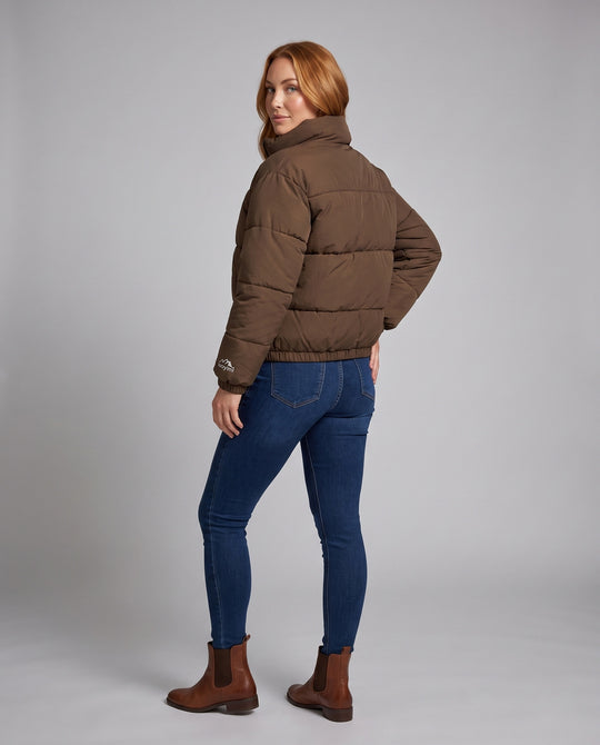 Product 15966053695818 - back_view