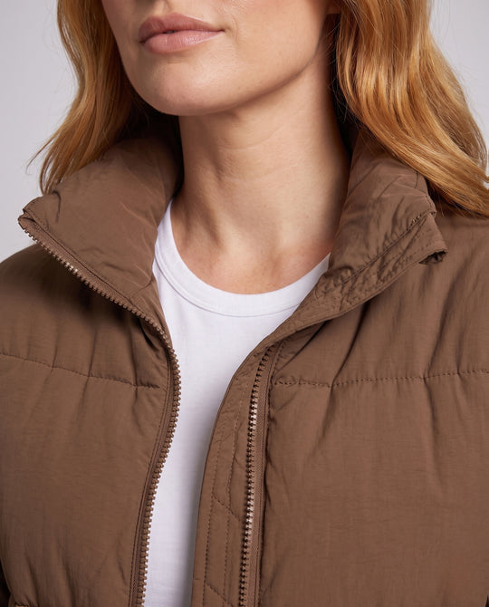 Product 15966053695818 - close_up_detail