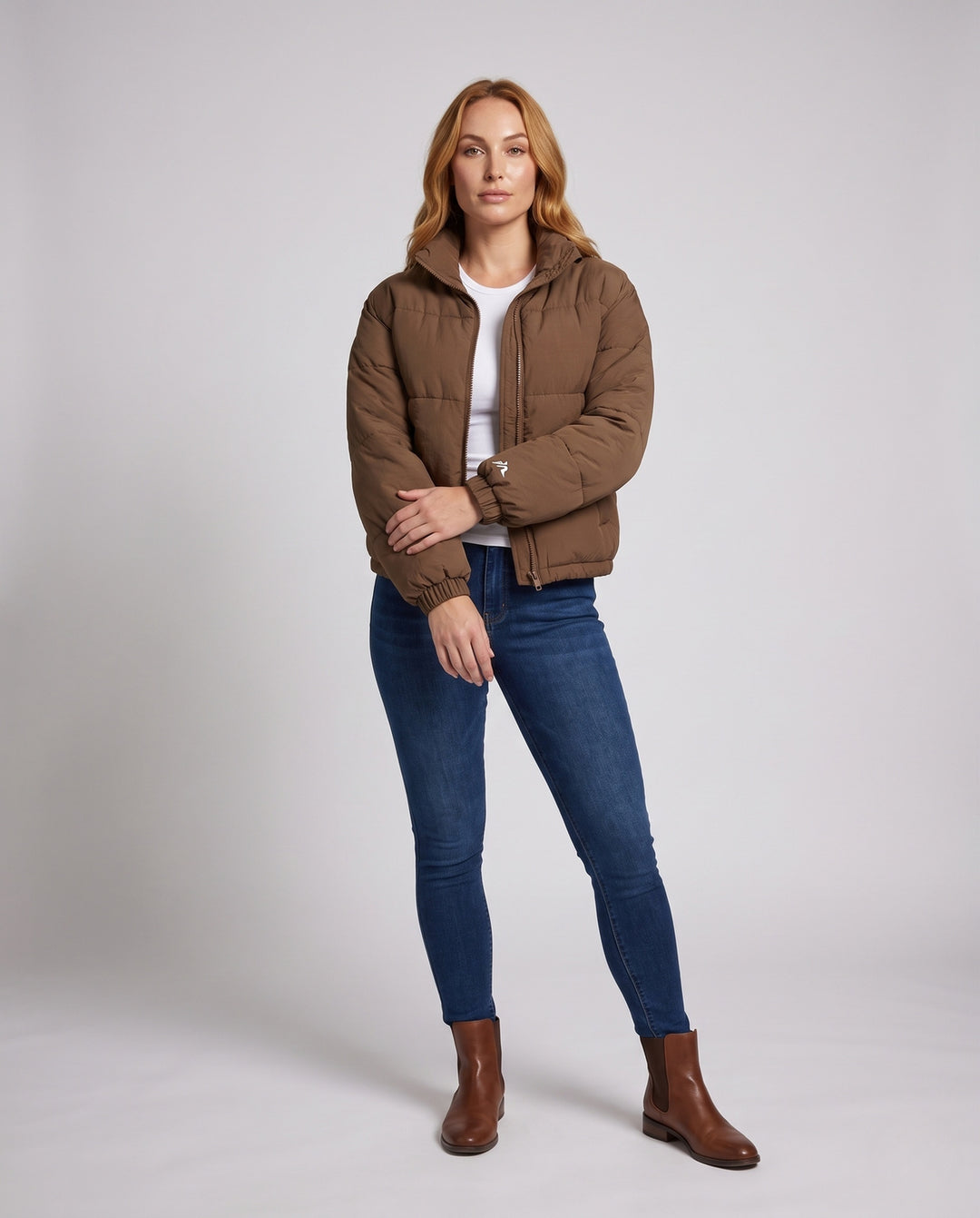 Product 15966053695818 - full_body_front