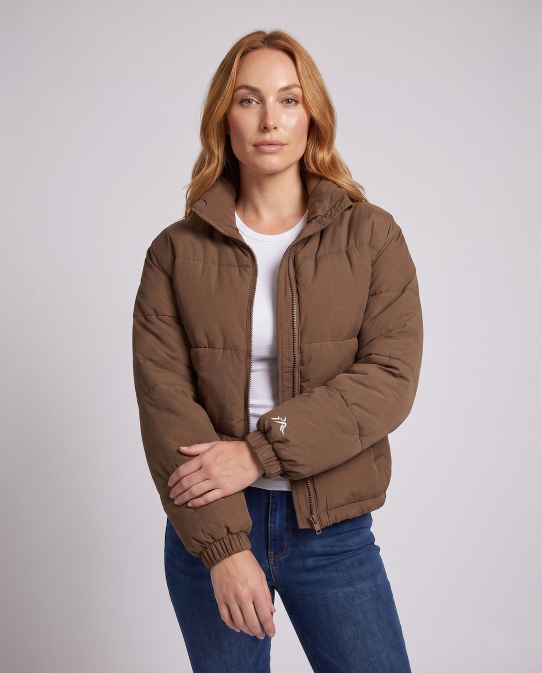 Product 15966053695818 - upper_body