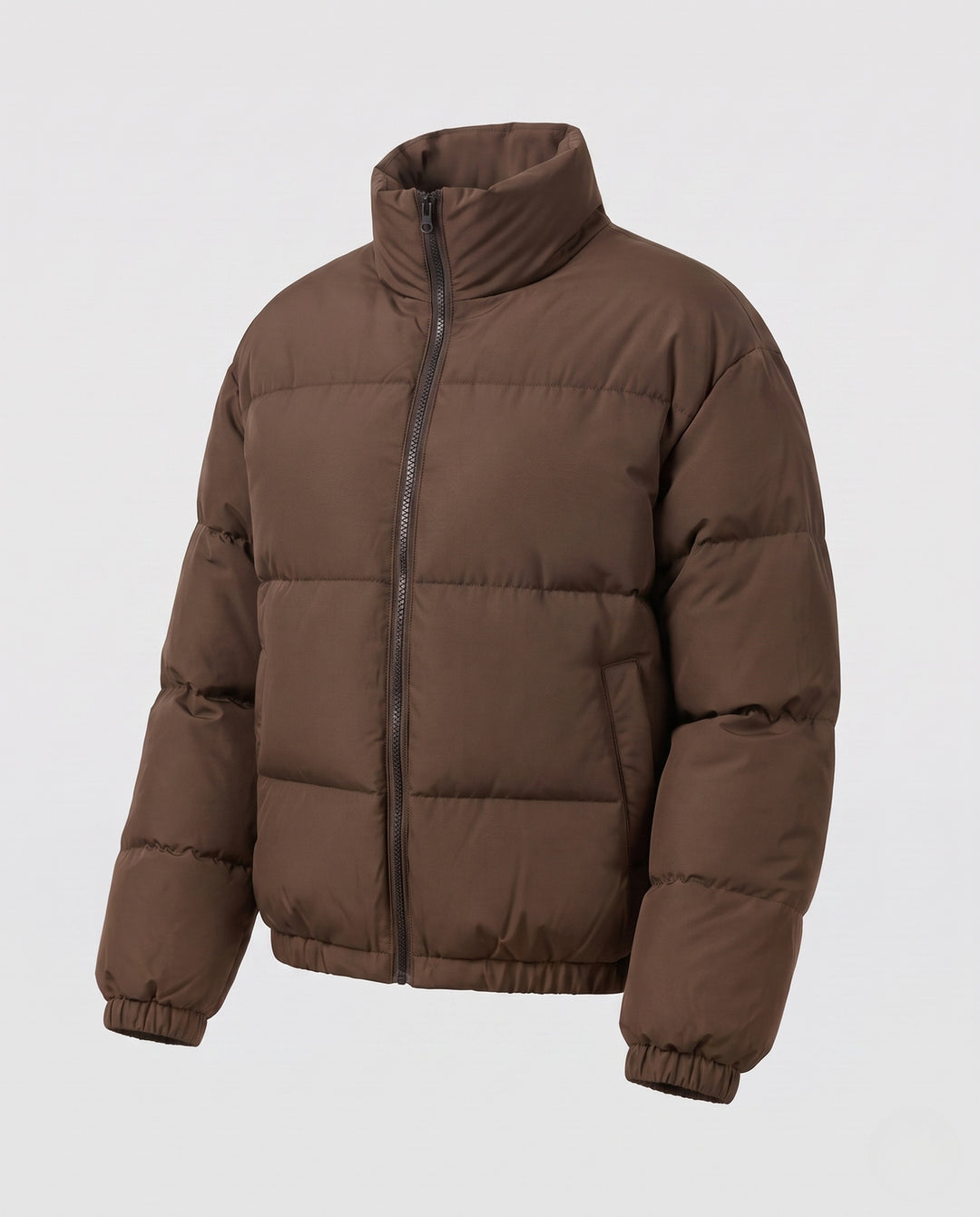 Product 15966053695818 - product_only