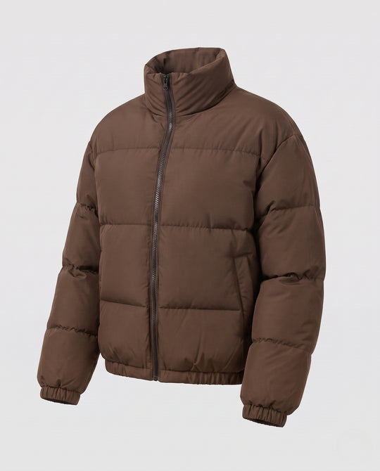 Product 15966053695818 - product_only