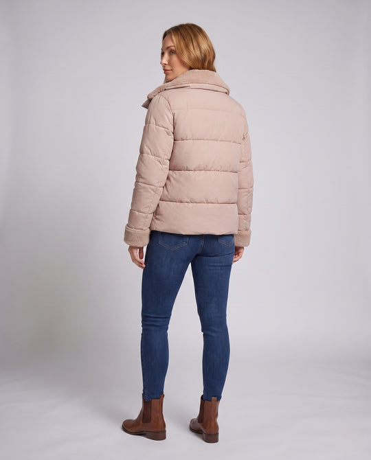 Product 15966053990730 - back_view