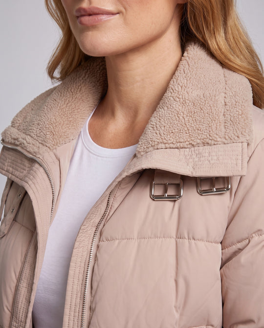 Product 15966053990730 - close_up_detail