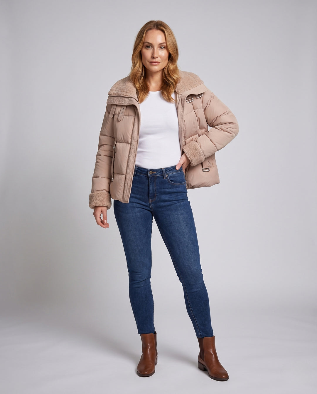 Product 15966053990730 - full_body_front