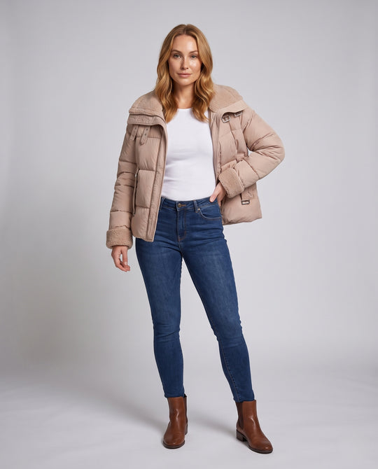 Product 15966053990730 - full_body_front