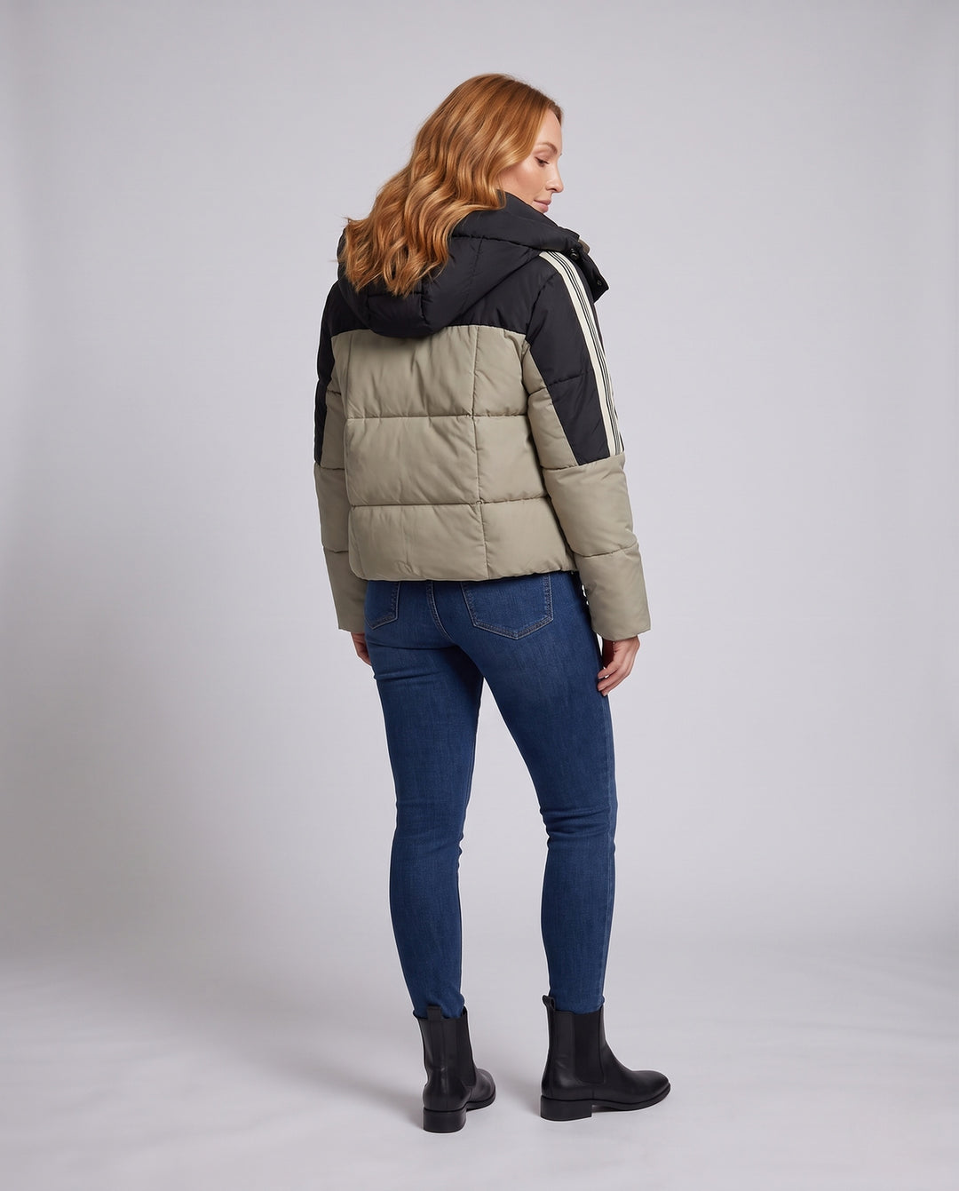 Product 15966054089034 - back_view