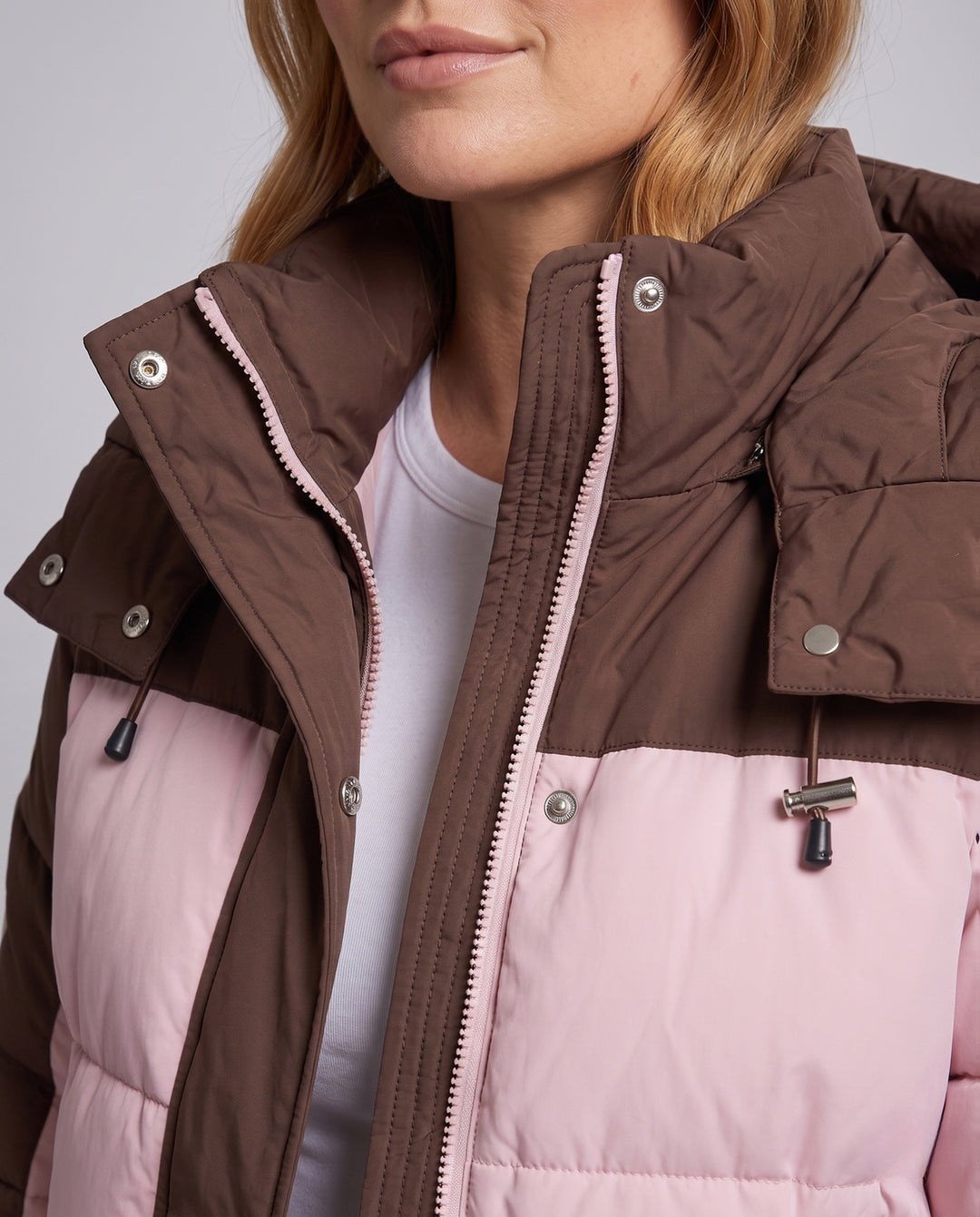 Product 15966054089034 - close_up_detail
