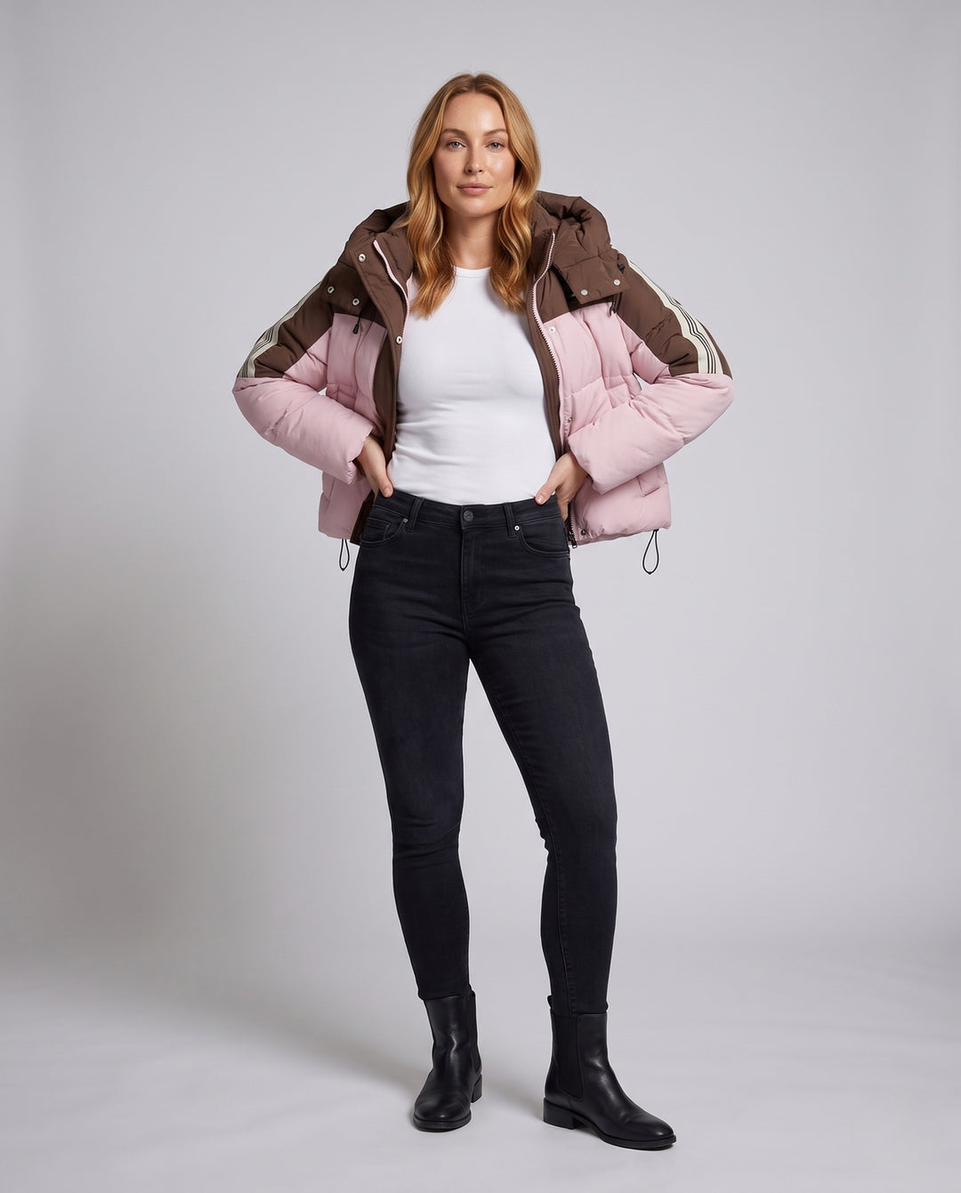 Product 15966054089034 - full_body_front