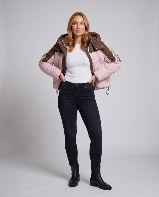 Product 15966054089034 - full_body_front
