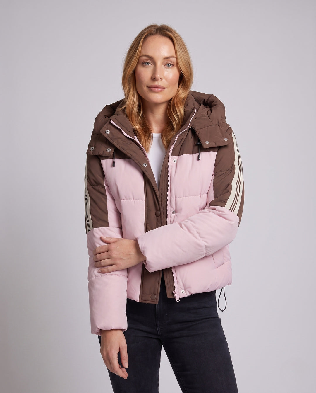 Product 15966054089034 - upper_body