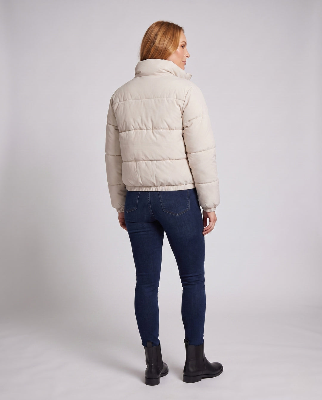 Product 15966054220106 - back_view
