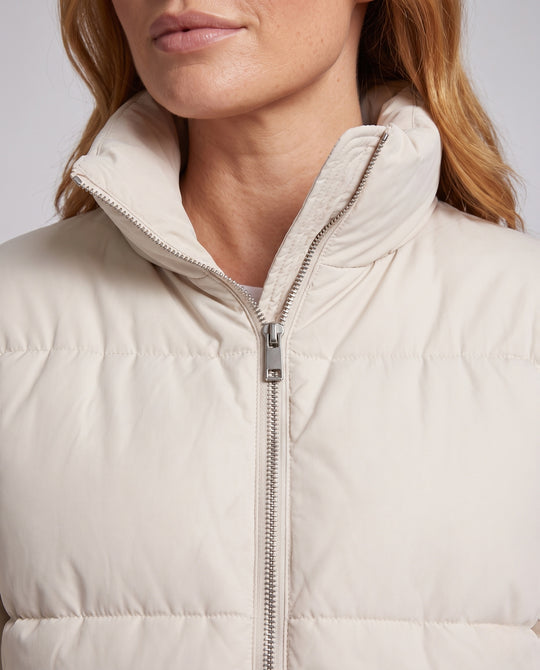 Product 15966054220106 - close_up_detail