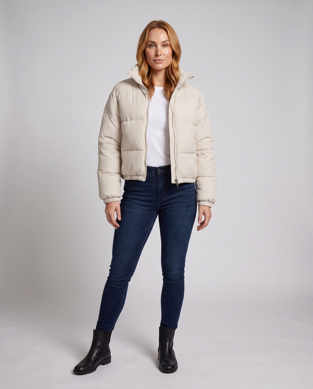 Product 15966054220106 - full_body_front