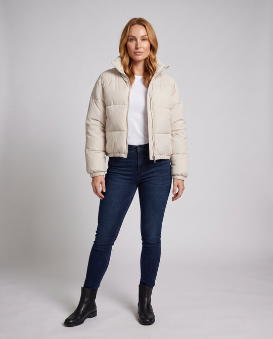 Product 15966054220106 - full_body_front