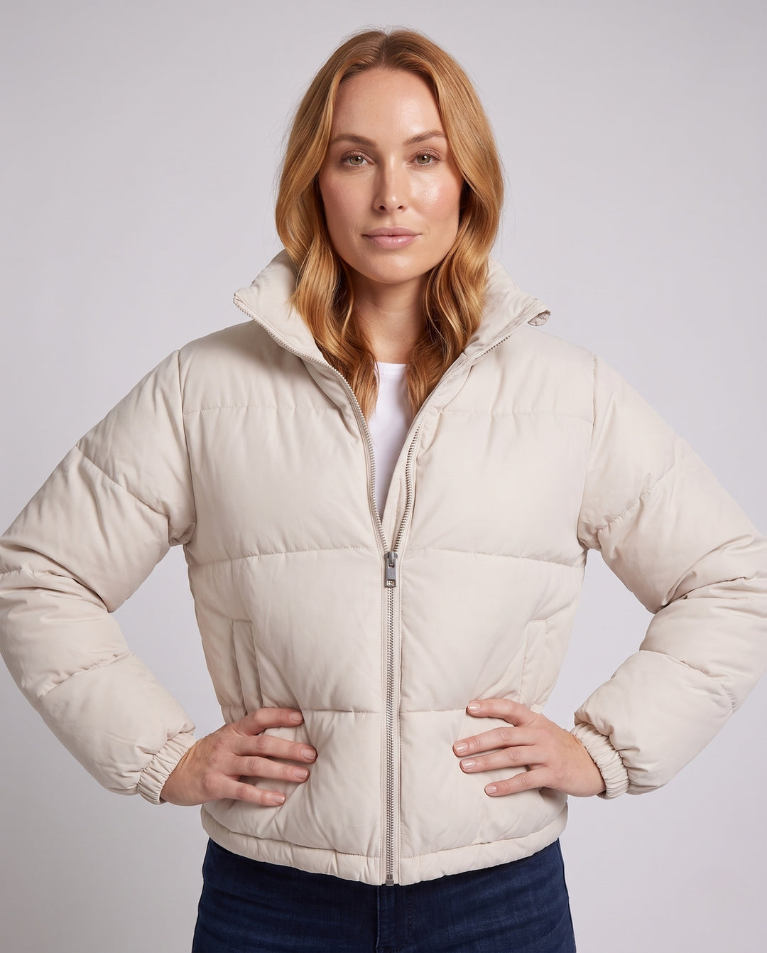 Product 15966054220106 - upper_body