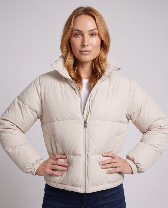 Product 15966054220106 - upper_body