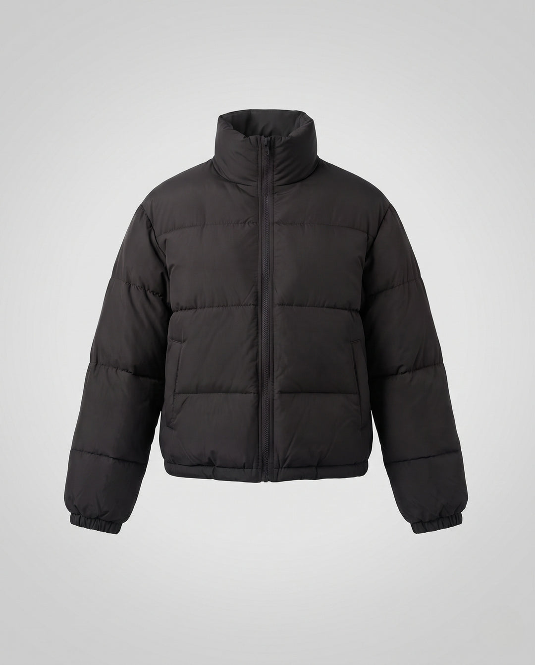 Product 15966054220106 - product_only