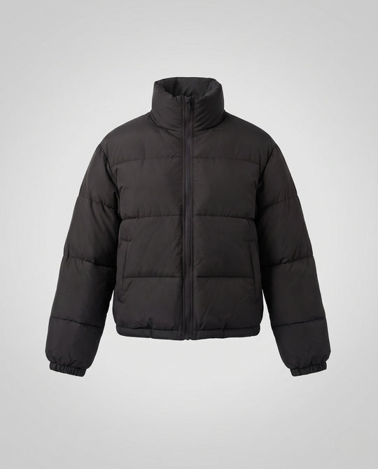 Product 15966054220106 - product_only