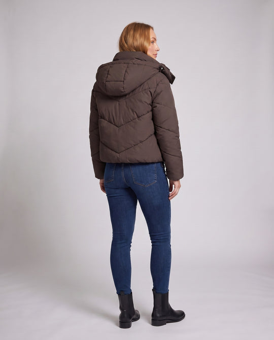 Product 15966054351178 - back_view