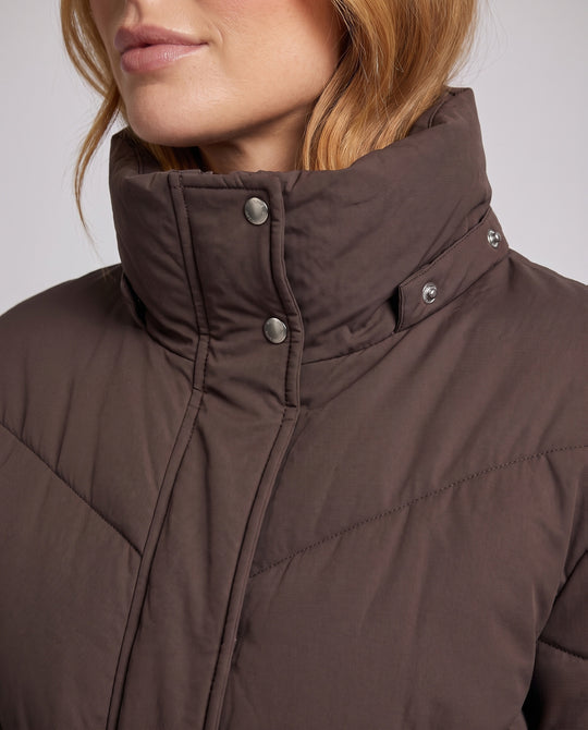 Product 15966054351178 - close_up_detail
