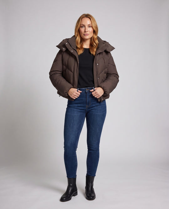 Product 15966054351178 - full_body_front