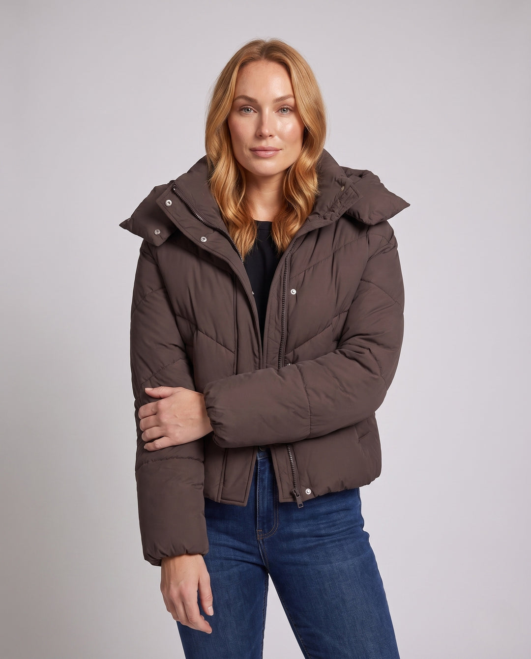 Product 15966054351178 - upper_body