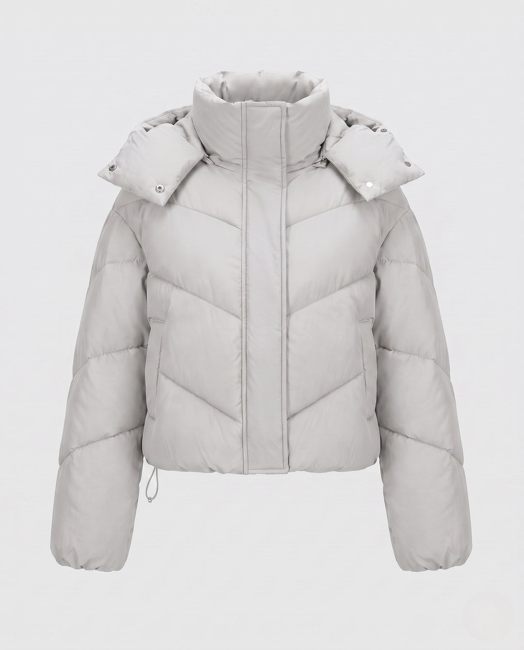 Product 15966054351178 - product_only