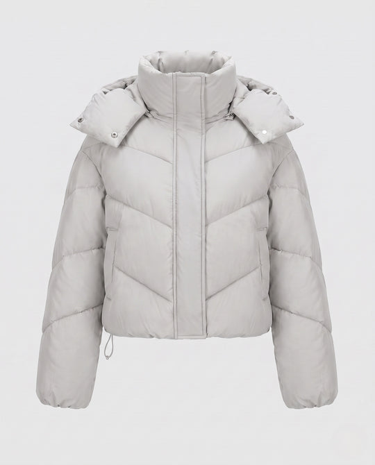 Product 15966054351178 - product_only