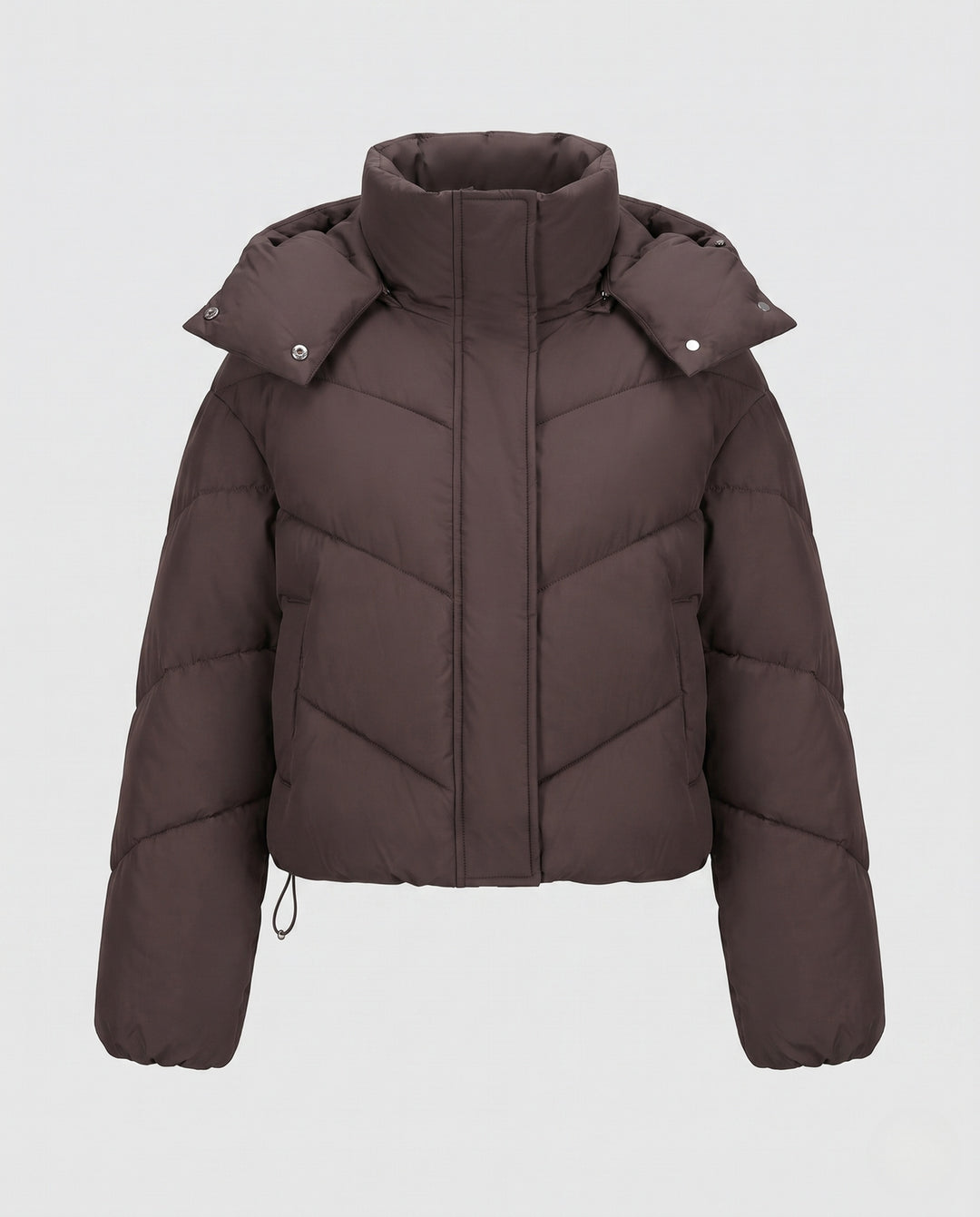 Product 15966054351178 - product_only