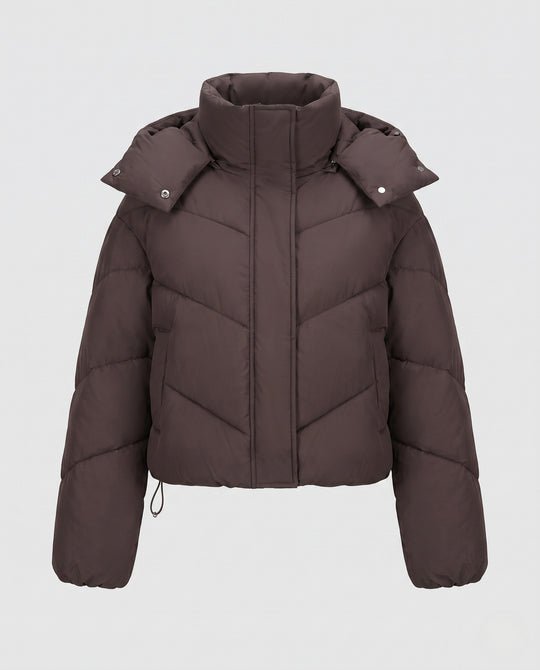 Product 15966054351178 - product_only