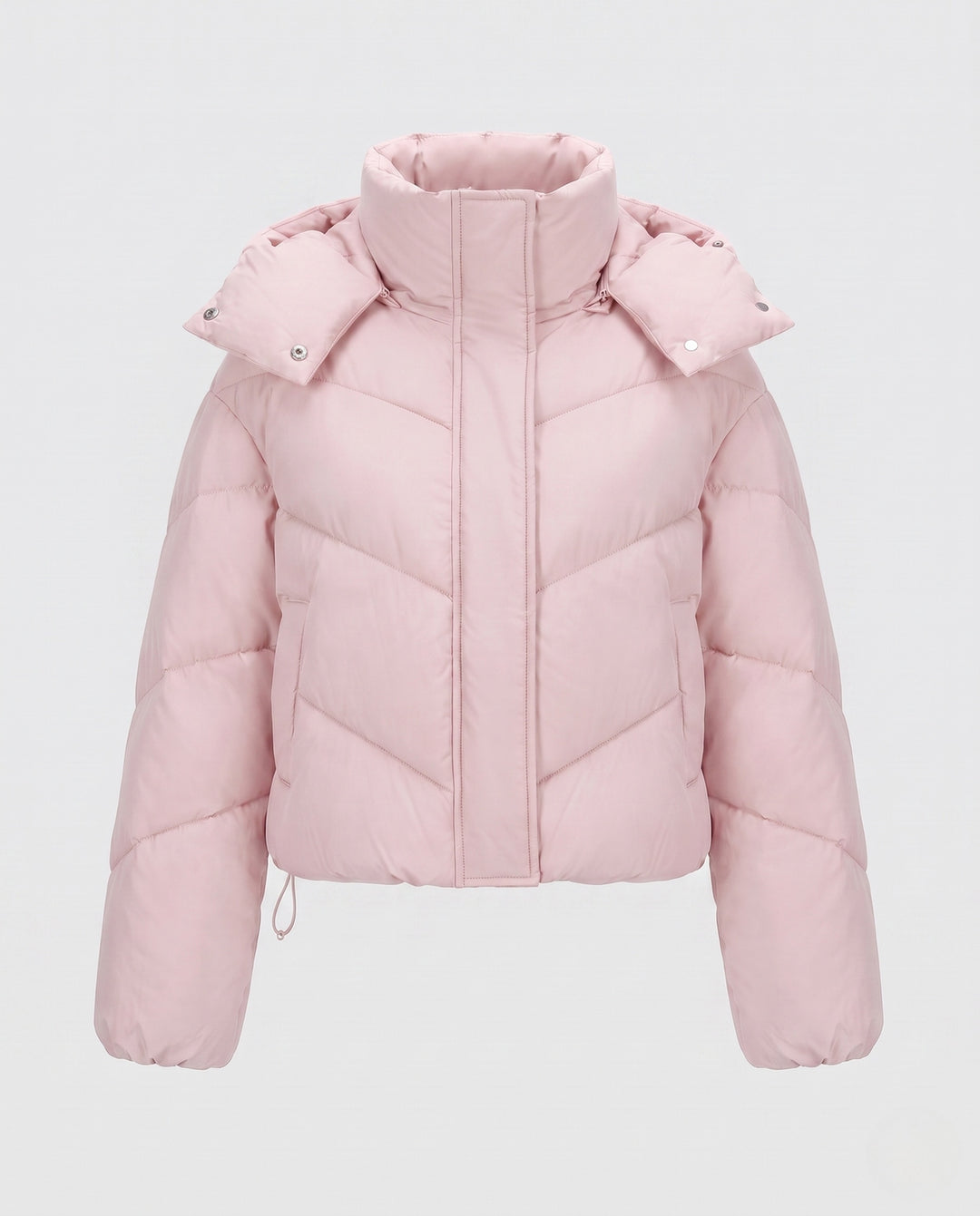 Product 15966054351178 - product_only