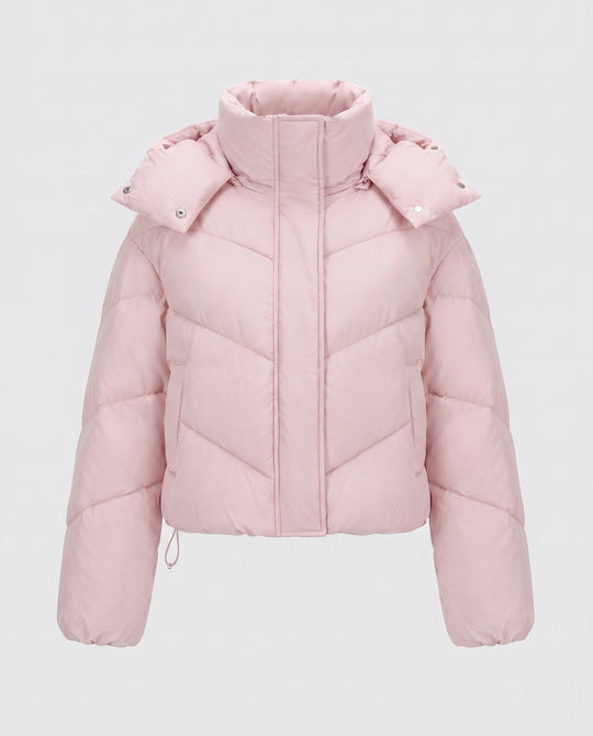Product 15966054351178 - product_only