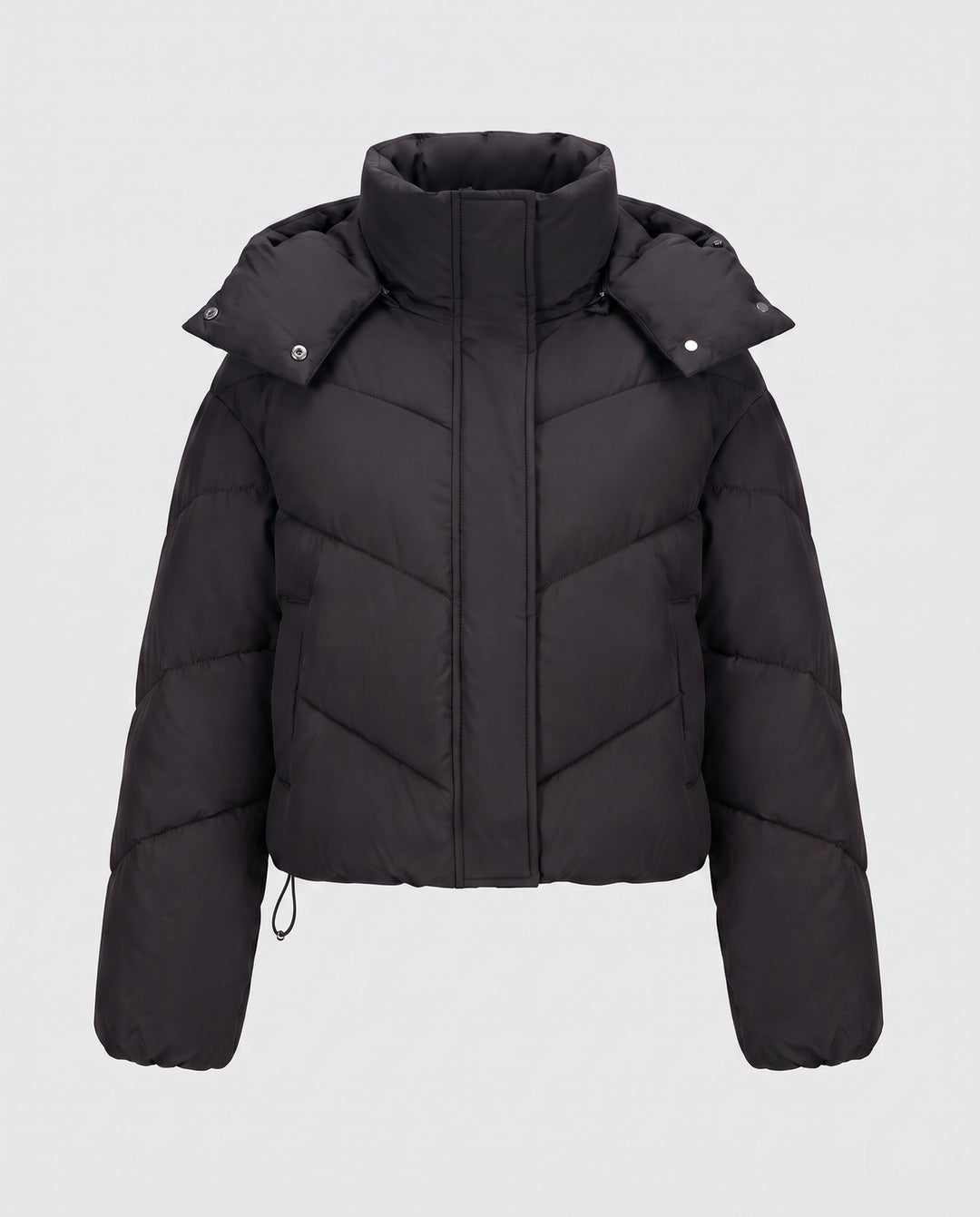 Product 15966054351178 - product_only