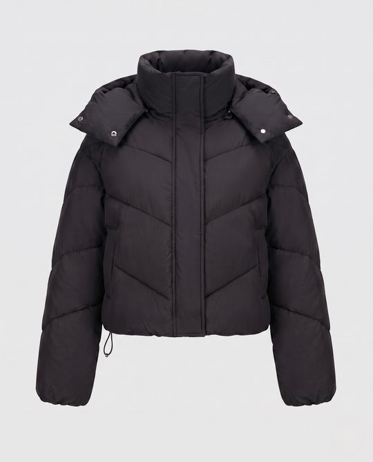 Product 15966054351178 - product_only