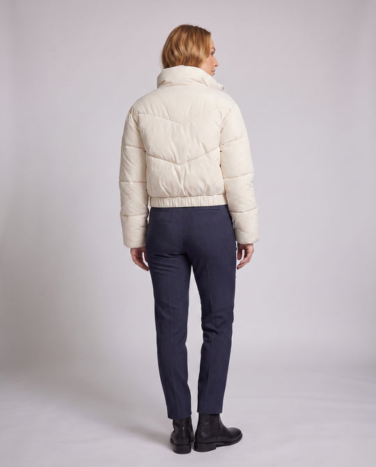 Product 15966055104842 - back_view
