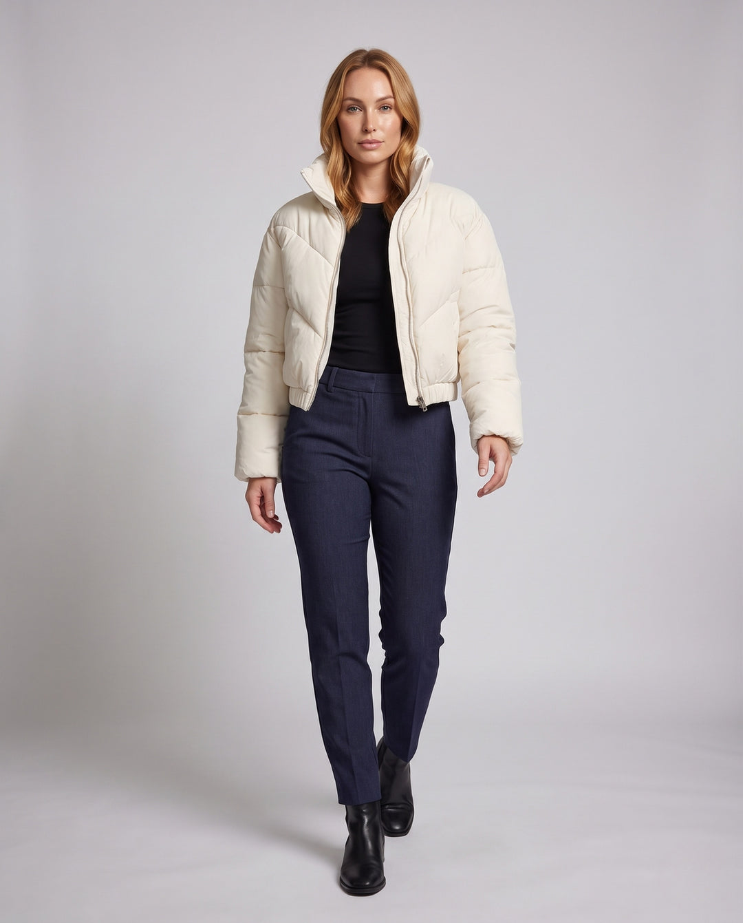 Product 15966055104842 - full_body_front