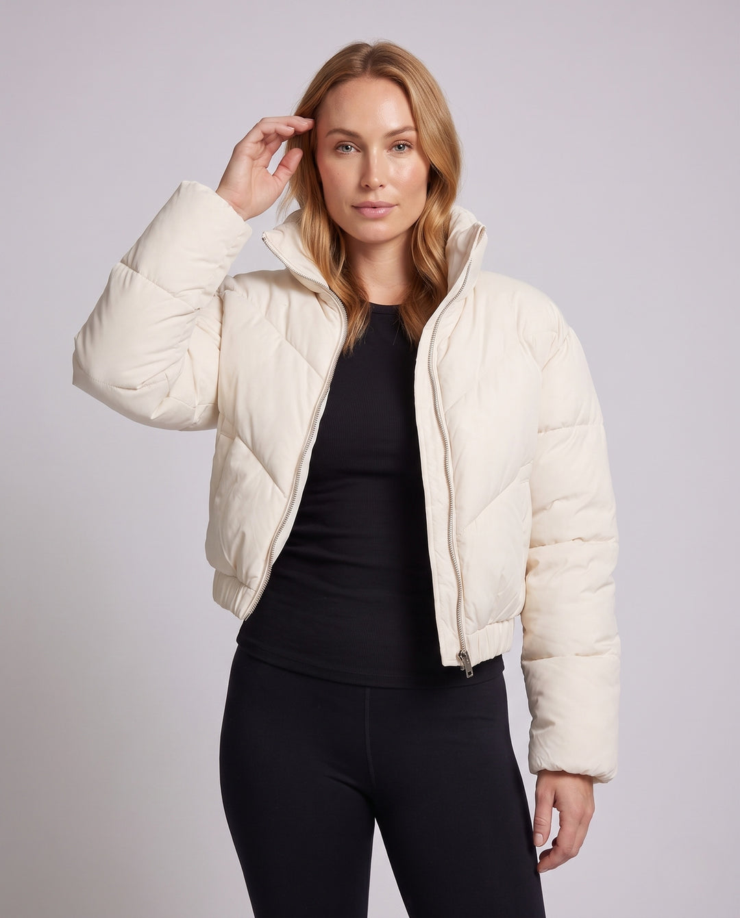 Product 15966055104842 - upper_body