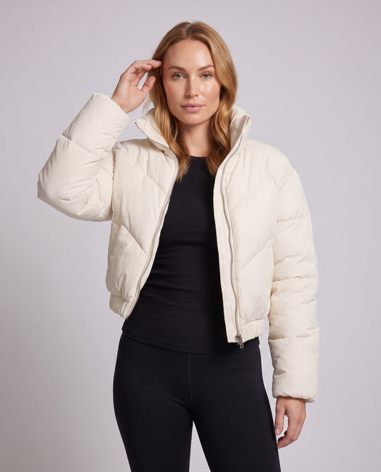 Product 15966055104842 - upper_body
