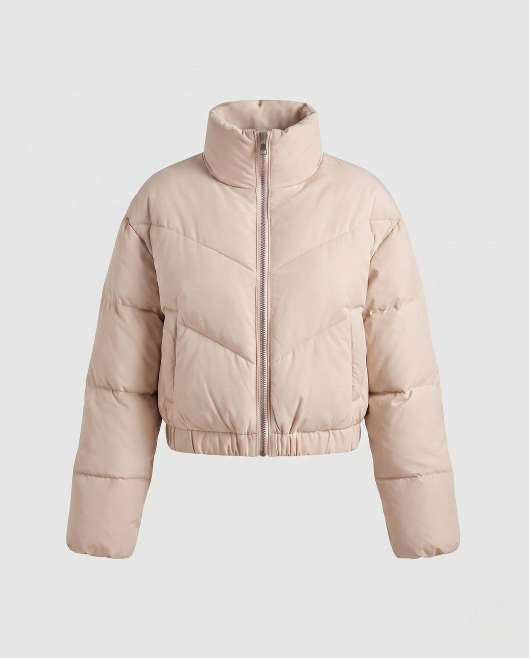 Product 15966055104842 - product_only