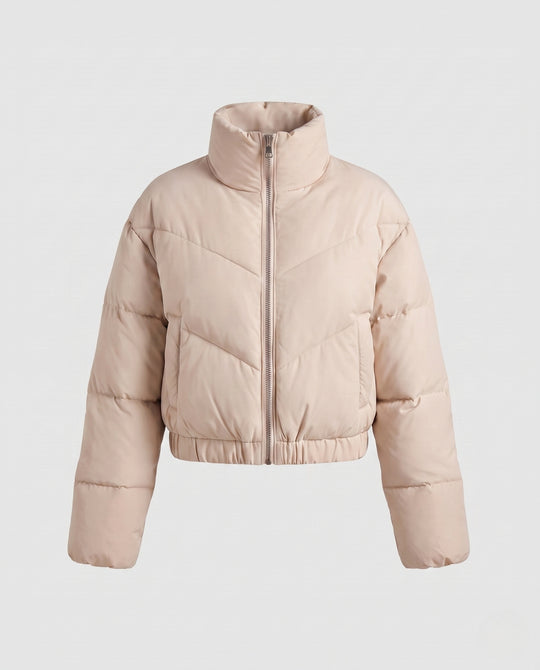 Product 15966055104842 - product_only