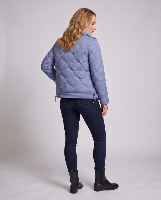 Product 15966055366986 - back_view