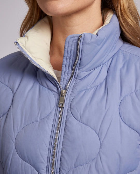 Product 15966055366986 - close_up_detail