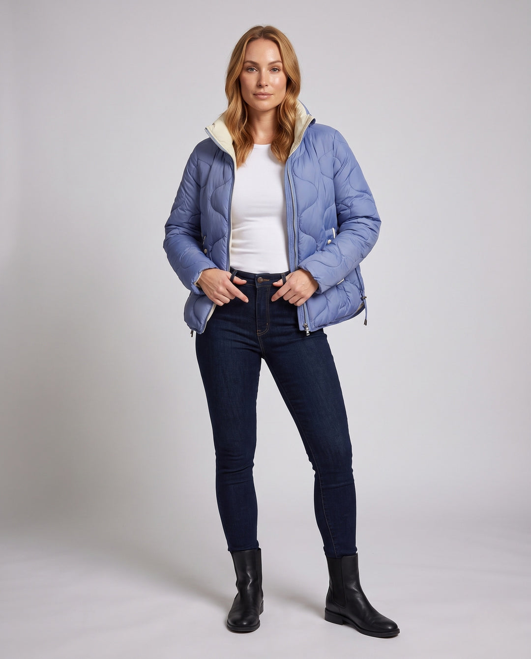 Product 15966055366986 - full_body_front