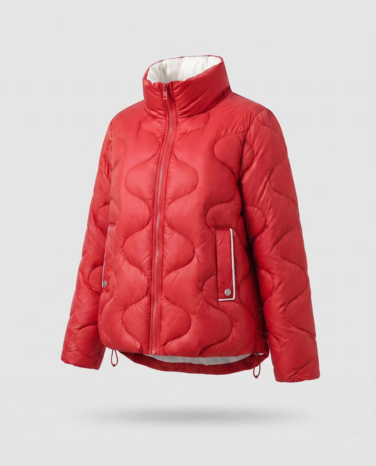 Product 15966055366986 - product_only