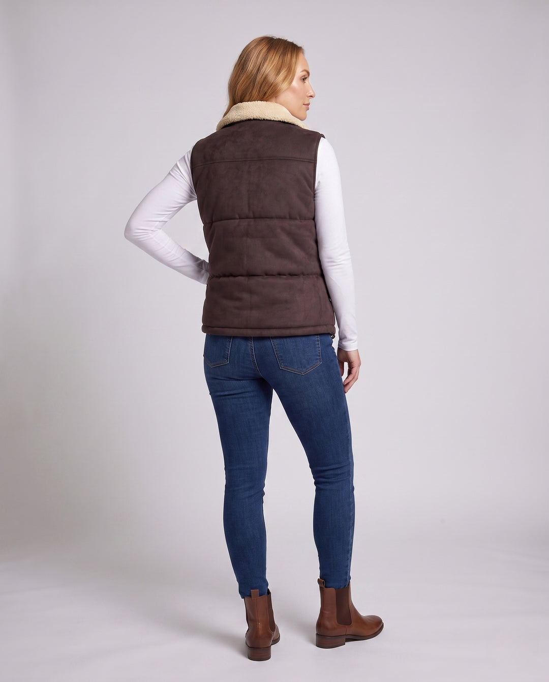 Product 15966055498058 - back_view